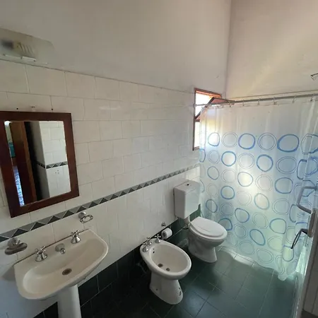 Cabanas Terrazas Del Sol Villa del Lago Exterior photo