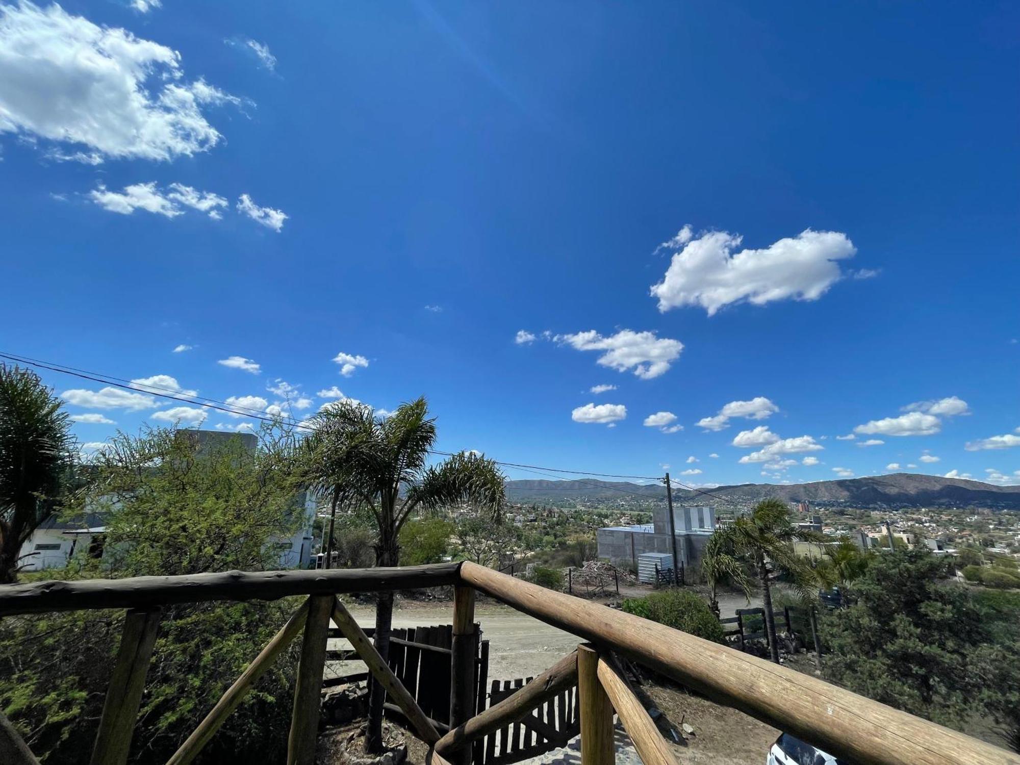 Terrazas Del Sol * Villa del Lago