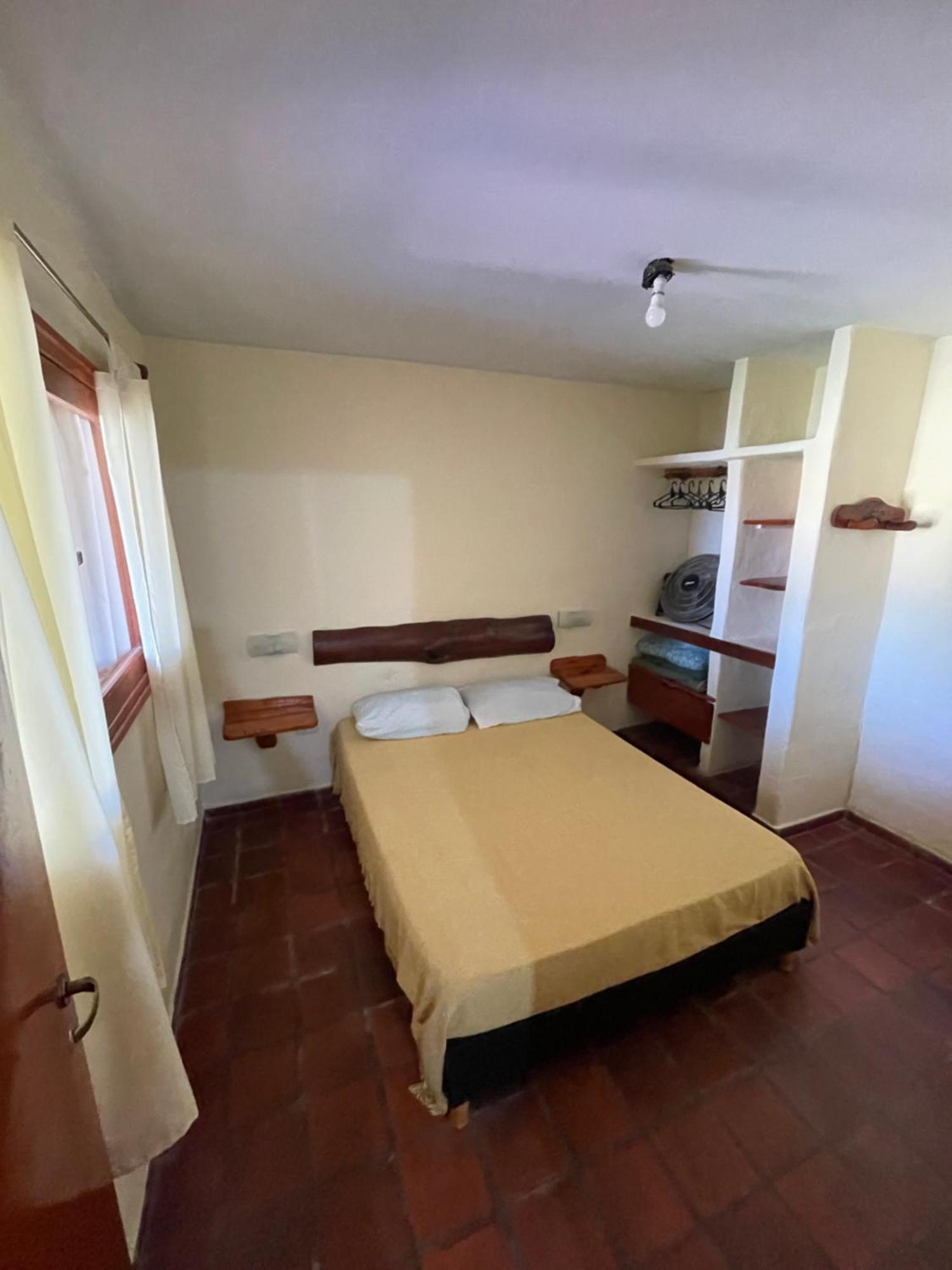 Terrazas Del Sol