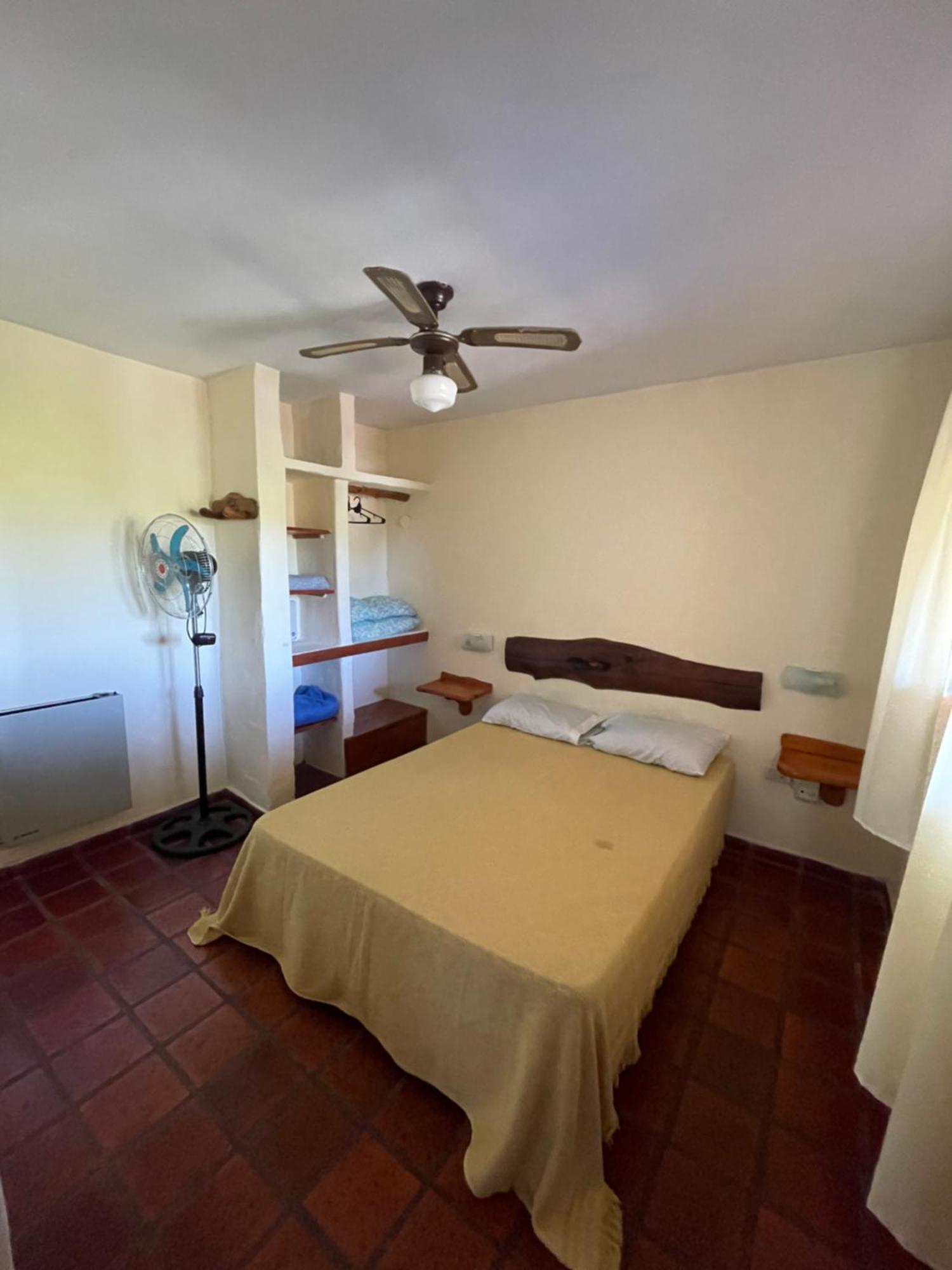 Apartment Terrazas Del Sol