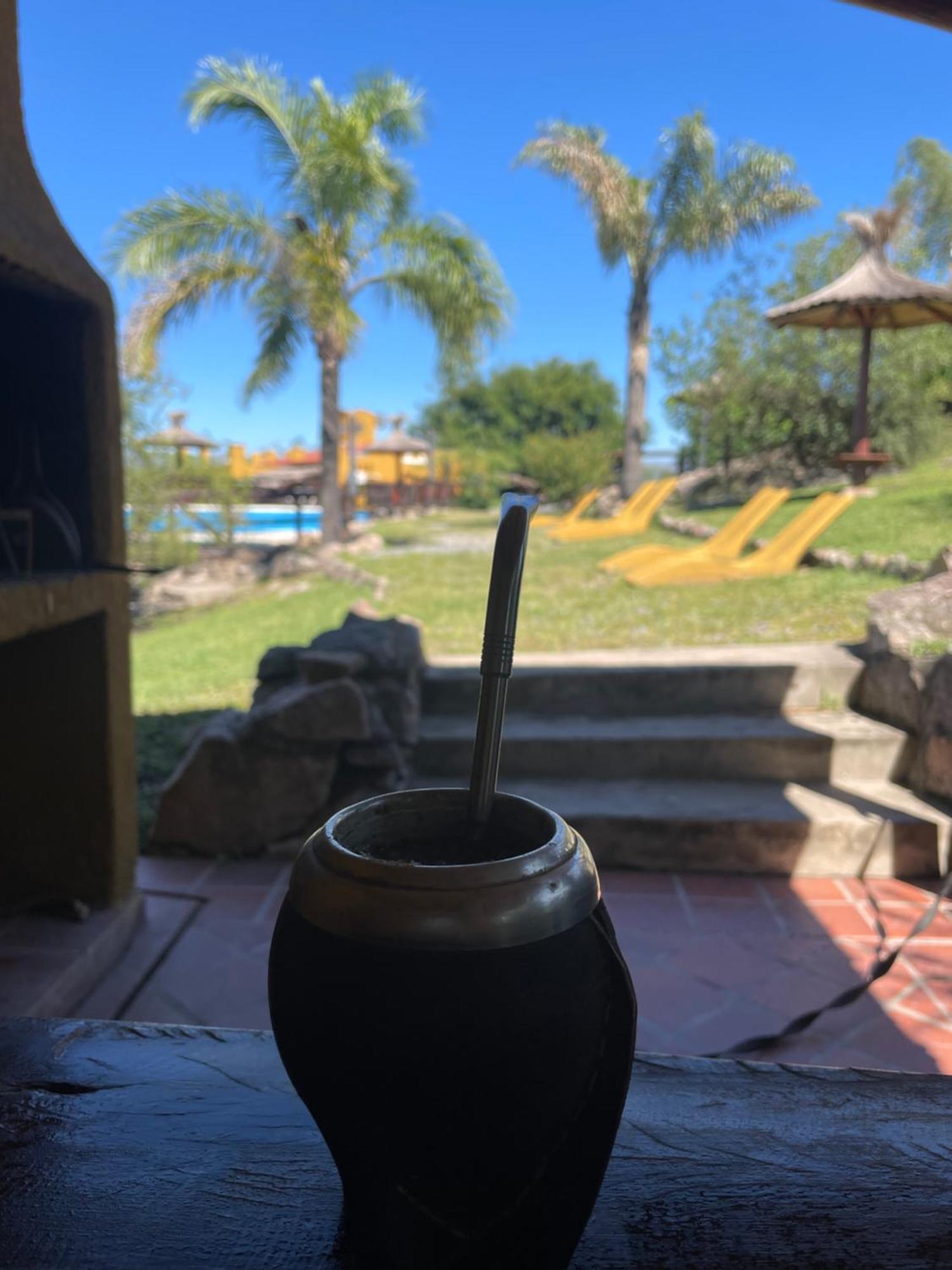 Terrazas Del Sol Villa del Lago